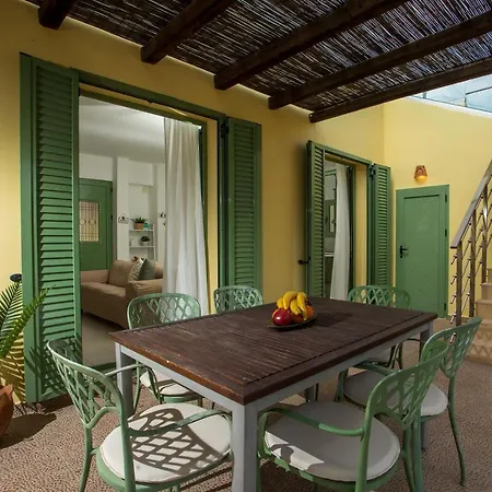 Asteria * Γεννάδι