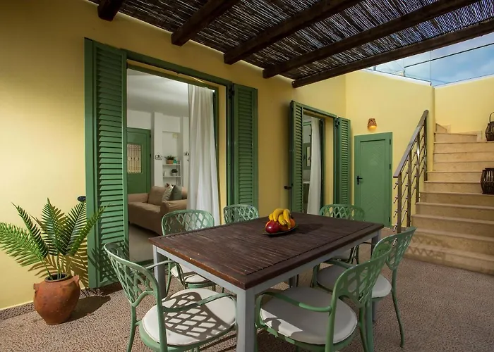 Asteria * غينادي