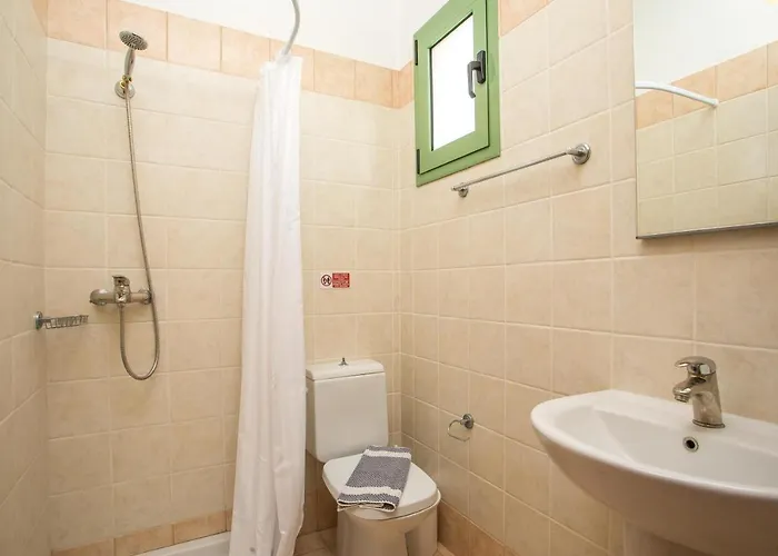 فيلة Asteria غينادي