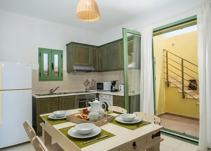 Asteria غينادي