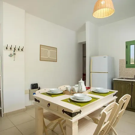 Asteria Villa